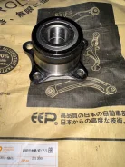 ��������� ���� ������ DACF1097 KOYO DACF1097 ����