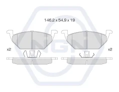 ������� ��������� �������� ������������ ����� NGN [3501865] 3501865 ����