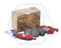 ������� ��������� �������� ������������ ����� NGN [3501489] 3501489 ����
