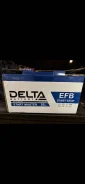 Delta. 95��.�., L5, 900��., ��������, ������������ ����� ����