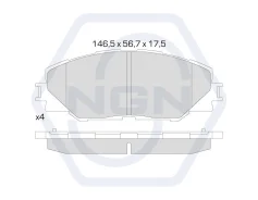������� ��������� �������� ������������ ����� NGN [3501609] 3501609 ����