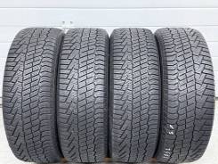 Continental NorthContact NC6. ������, ��� �����, 2023 ���, �/�, ����� 5 % ����