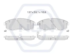 ������� ��������� �������� ������������ ����� NGN [3501816] 3501816 ����