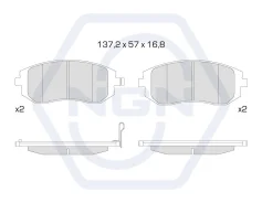 ������� ��������� �������� ������������ ����� NGN [3501915] 3501915 ����