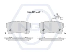 ������� ��������� �������� ������������ ��� NGN [3502585] 3502585 ����