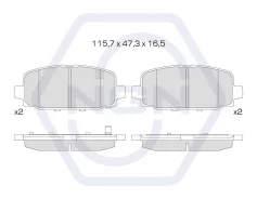 ������� ��������� �������� ������������ ��� NGN [3502208] 3502208 ����
