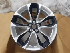 Lexus. 8.5x21", 5x120, ET25 ����