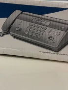 ����-������. ����