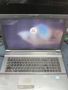 Samsung RC720. 17", 2,4����, ��� 8 ��, ���� 256���, WiFi: 1, Bluetooth: 1, ����������� �� 1��. ����