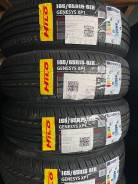 Hilo XP1. ������, 2026 ���, ����� ����