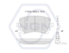 ������� ��������� �������� ������������ ��� NGN [3502075] 3502075 ����