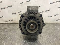 ��������� Mazda CX-7 L33G18300 ER L3VDT L33G18300 ����