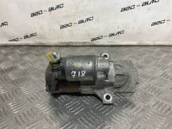 ������� Mazda 6 L32718400 L3-VE L32718400 ����