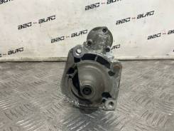 ������� Volvo XC90 2004 8251551 B5254T2 8251551 ����