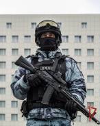 �����������-��������-����. ���� ���������� �� ����������� ����. ����� ����������� 19� ����