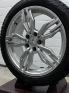 TAS AGA. 7.5x18", 5x112, ET33, �� 66,6���. ����