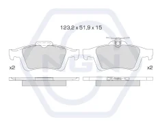 ������� ��������� �������� ������������ ��� NGN [3502426] 3502426 ����