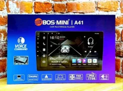 Bos-Mini ����