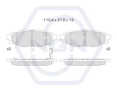 ������� ��������� �������� ������������ ��� NGN [3501976] 3501976 ����