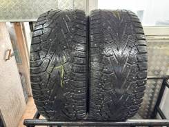 Pirelli Ice Zero. ������, ����������, 2018 ���, �/�, ����� 40 % ����