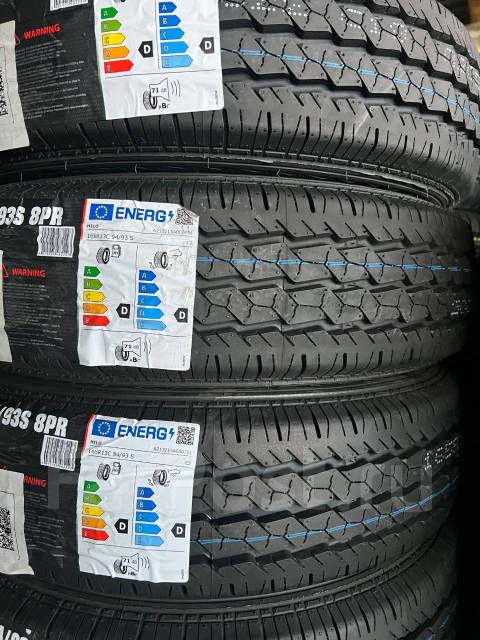 Hilo XC1. �����������, 2026 ���, ����� ����