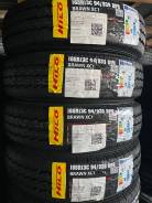 Hilo XC1. �����������, 2026 ���, ����� ����