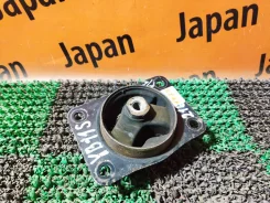 ����� ��������� Suzuki SX4 YB11S, ����� 11620-80JA0 ����
