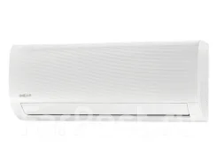 One Air. 50��&sup2; ����