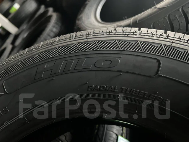 Hilo XC1. �����������, 2026 ���, ����� ����