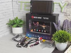 Bos-Mini ����
