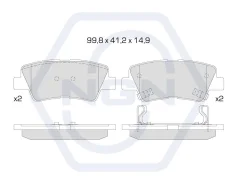 ������� ��������� �������� ������������ ��� NGN [3501981] 3501981 ����