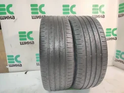 Continental EcoContact 6. ������, 2022 ���, �/�, ����� 20 % ����