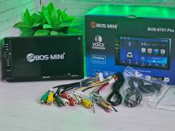Bos-Mini ����