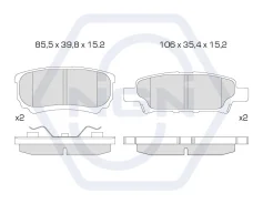 ������� ��������� �������� ������������ ��� NGN [3501678] 3501678 ����