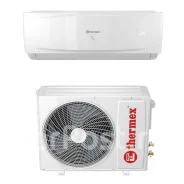 Thermex. 35��&sup2; ����