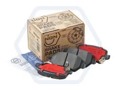 ������� ��������� �������� ������������ ��� NGN [3501567] 3501567 ����