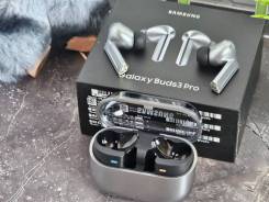 Samsung Galaxy Buds3 Pro ����