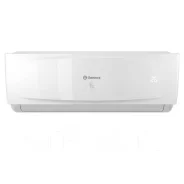 Thermex. 50��&sup2; ����