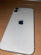 Apple iPhone 11. �/�, 128 ��, �����, 3G, 4G LTE ����