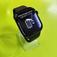 Apple Watch Series 10. GPS ����