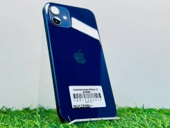 Apple iPhone 12. �/�, 64 ��, �����, ����������, NFC ����
