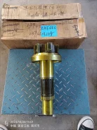 5753315 ��� �������� ������� ����������� ����� SEM 5753315 ����