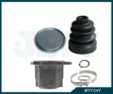 ���� ���������� JETT V40-7172 V407172 ����