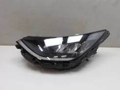 ���� ����� Hyundai Sonata 92101L1100 92101L1100 ����