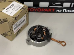 ����� �������� (� ������� � �����) 28130-20020 2813020020 ����