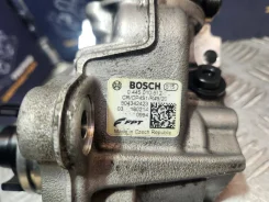 ���� Mitsubishi Fuso Canter 0445010512 FBA20 4P10 0445010512 ����