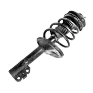 ������ ����� Gracia 96-01, ������ ������������ �������� ����� 4852039285 ����