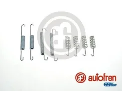 D3904A_�/�-� D3904A Autofren Seinsa D3904A ����