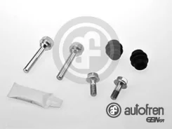 D7284C_���. �- D7284C Autofren Seinsa D7284C ����