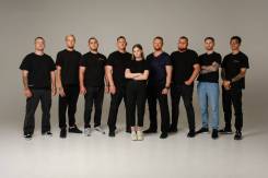 Smm-����������. ��� "�����������". ����� ��� ������ 1� ����